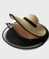 mustetz hat